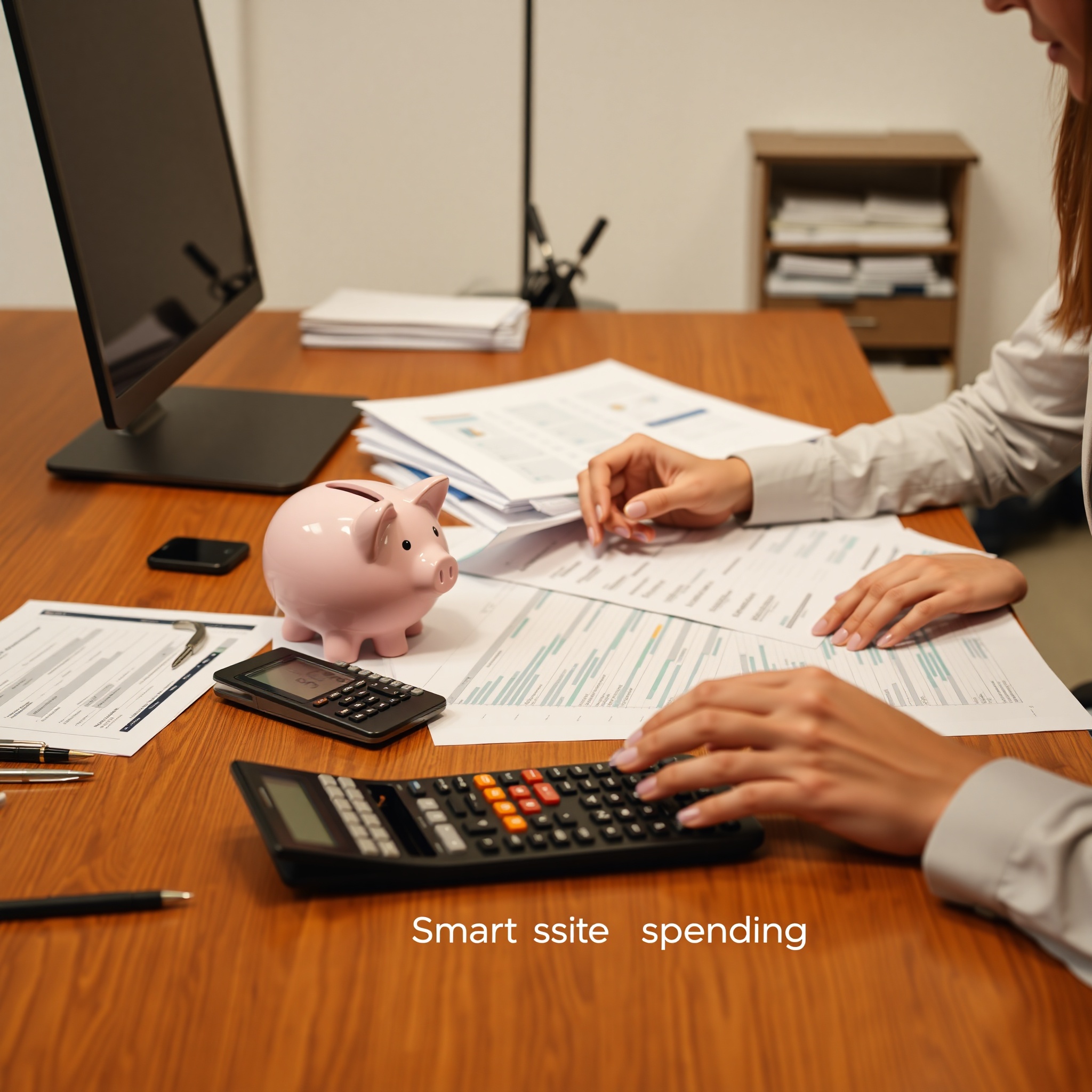 Emergency fund savings planning